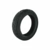 G�N�RIQUE Bandage De Roue Adaptable Pour HONDA Modèles HRA216 - Ø: Ext: 220mm, Ø Int: 150mm. Remplace Origine: 42861-VB5-800, 42861-VB5-80 -France Tondeuse Soldes Boutique 39500838 1
