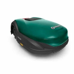 Robot Tondeuse Robomow RK2000 -France Tondeuse Soldes Boutique 39646651 3