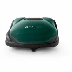 Robot Tondeuse Robomow RK2000 -France Tondeuse Soldes Boutique 39646651 4