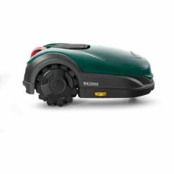 Robot Tondeuse Robomow RK2000 -France Tondeuse Soldes Boutique 39646651 5