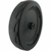 UNIVERSEL Roue Plastique Diamètre 250mm GGP - CASTELGARDEN 322686105/0 -France Tondeuse Soldes Boutique 39685333 1