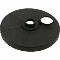 Couvercle De Transmission AYP 581840401