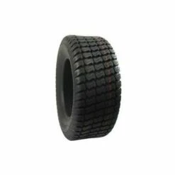 AUTRES Pneumatique Tubeless Profil Gazon 4 Plis - Dimensions: 9 X 350 X 4
