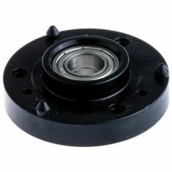 Boitier Roulement Coupe Robot Tondeuse Husqvarna Group