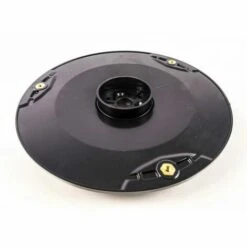 HUSQVARNA GROUP Disque Coupe Tondeuse Robot Husqvarna