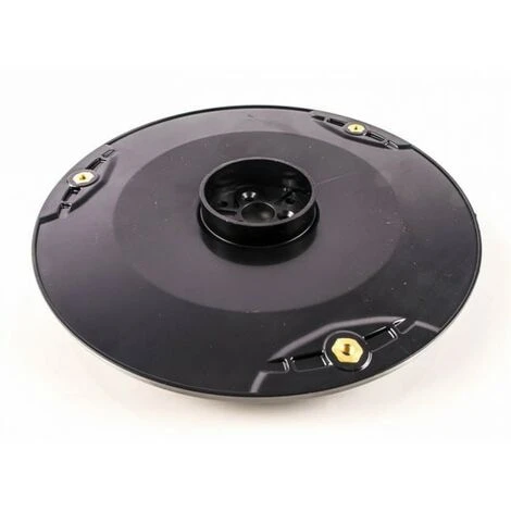 HUSQVARNA GROUP Disque Coupe Tondeuse Robot Husqvarna 3 HUSQVARNA GROUP Disque Coupe Tondeuse Robot Husqvarna