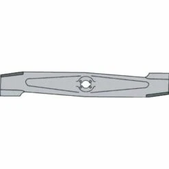 Lame  WOLF FGP010891 -France Tondeuse Soldes Boutique 39972928 4