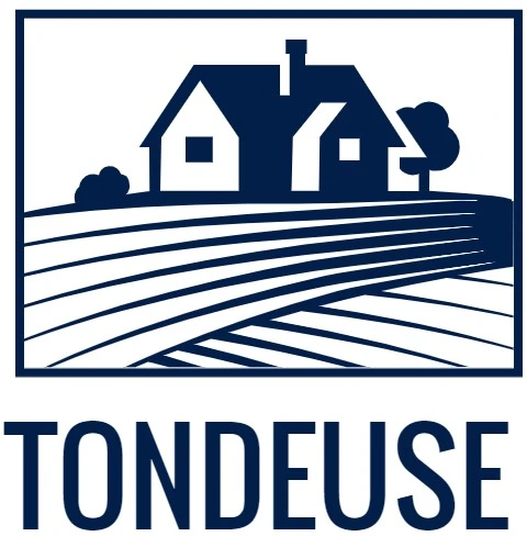 France Tondeuse Soldes Boutique