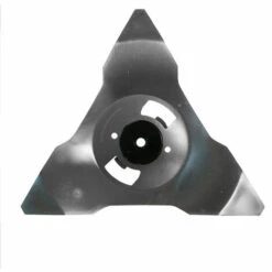 GRIMSHOLM Lame Robot Tondeuse Robomow / Cub Cadet 3 Dents -France Tondeuse Soldes Boutique 40014637 2