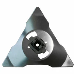 GRIMSHOLM Lame Robot Tondeuse Robomow / Cub Cadet 3 Dents -France Tondeuse Soldes Boutique 40014637 3