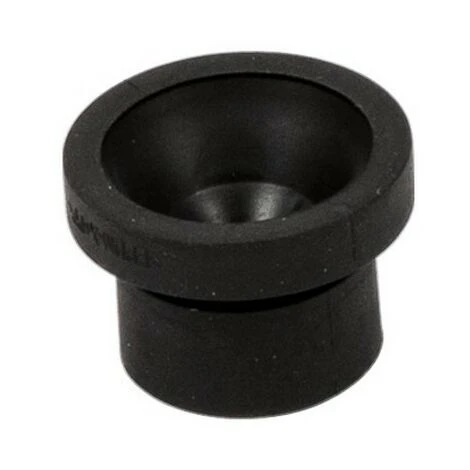 HUSQVARNA GROUP Capuchon Capot Robot Tondeuse Husqvarna 3 HUSQVARNA GROUP Capuchon Capot Robot Tondeuse Husqvarna