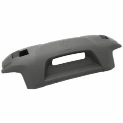 HUSQVARNA GROUP Pare Chocs Arrière Robot Tondeuse Husqvarna -France Tondeuse Soldes Boutique 40288356 2