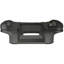 HUSQVARNA GROUP Pare Chocs Arrière Robot Tondeuse Husqvarna -France Tondeuse Soldes Boutique 40288356 4