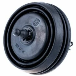 HUSQVARNA GROUP Capteur Collision / Soulèvement Robot Tondeuse Husqvarna -France Tondeuse Soldes Boutique 40288358 2