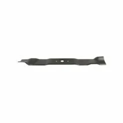 G�N�RIQUE Lame Mulching D'origine STIGA Pour Modèles BT6553, NP534, RA534, TDA534, XAP55. Origine 181004383/0, 1810043830.