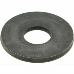 Rondelle Boulon De Lame Pour Tondeuse A Gazon Kubota