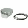 Piston Complet Moteur Tracteur Tondeuse Briggs Et Stratton -France Tondeuse Soldes Boutique 40439921 1