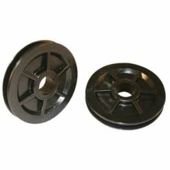 UNIVERSEL Poulie STIGA 1134902501 - 1134-9025-01