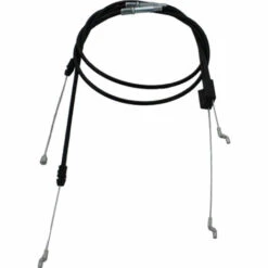 GARDIF Kit Câble Traction + Frein Moteur Tondeuse LAWNMASTER -France Tondeuse Soldes Boutique 40545831 3