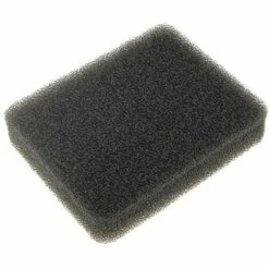 Filtre A Air 340475501304 Pour Tondeuse A Gazon Einhell