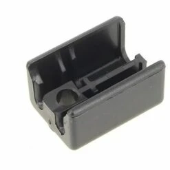 ALPINA. Support Cable 322551685/0 Pour Tondeuse A Gazon Alpina