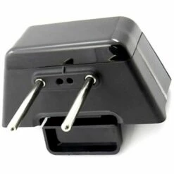 Tete De Station De Charge Robot Robomow Et Cub Cadet