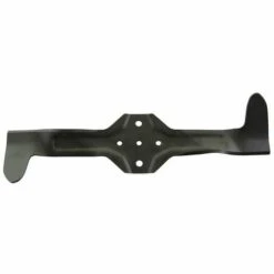 Lame PARTNER 532180424