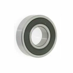 AUTRES Roulement à Double étanchéité Adaptable. Ø Int: 12, Ø: Ext.: 32,Ep: 10mm.