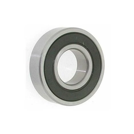 AUTRES Roulement à Double étanchéité Adaptable. Ø Int: 12, Ø: Ext.: 32,Ep: 10mm. 3 AUTRES Roulement à Double étanchéité Adaptable. Ø Int: 12, Ø: Ext.: 32,Ep: 10mm.