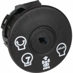 Contacteur AYP 532193350