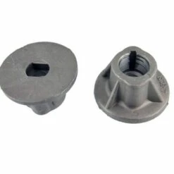 UNIVERSEL Support De Lame CASTELGARDEN - GGP 22463016/0