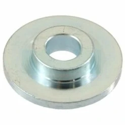 Rondelle Relevage Tracteur Tondeuse Viking