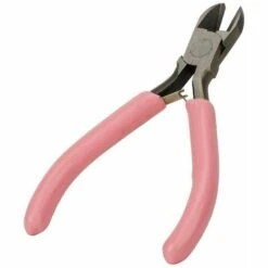 ALMI Mini Pinces En Acier, Ensemble De Pinces Professionnelles Robustes 8pcs / Set, Outil De Traitement De Fabrication Léger/long/rond/plat Pour Nez 8 ALMI Mini Pinces En Acier, Ensemble De Pinces Professionnelles Robustes 8pcs / Set, Outil De Traitement De Fabrication Léger/long/rond/plat Pour Nez -France Tondeuse Soldes Boutique 41316501 2