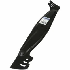 HUSQVARNA GROUP Lame Tondeuse Husqvarna 53cm- 579797210