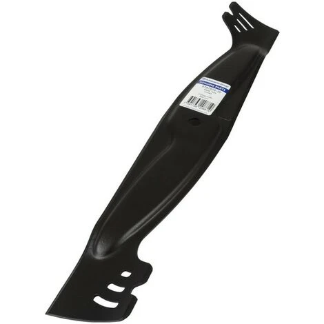 HUSQVARNA GROUP Lame Tondeuse Husqvarna 53cm- 579797210 3 HUSQVARNA GROUP Lame Tondeuse Husqvarna 53cm- 579797210