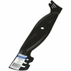 HUSQVARNA GROUP Lame Tondeuse Husqvarna / Jonsered / Zenoah