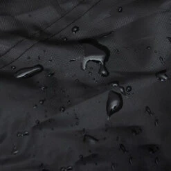 AIDUCHO Housse Imperméable Pour Tondeuse Autoportée - Housse De Protection Pour Tracteur De Jardin (170*61*117CM) -France Tondeuse Soldes Boutique 41553966 4