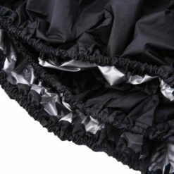 AIDUCHO Housse Imperméable Pour Tondeuse Autoportée - Housse De Protection Pour Tracteur De Jardin (170*61*117CM) -France Tondeuse Soldes Boutique 41553966 5