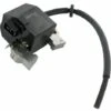 30500-ZE3-003 - Bobine D'Allumage Pour Moteur HONDA -France Tondeuse Soldes Boutique 41596211 1