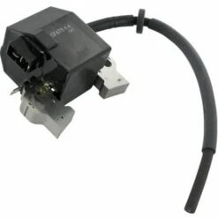 30500-ZE3-003 - Bobine D'Allumage Pour Moteur HONDA