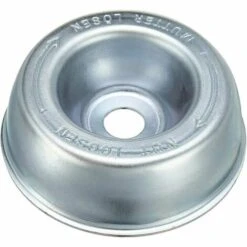 TRIOMPHE TRIOM 4PCS / Set De Fixation Lame En Métal Rechange De Haute Qualité Kit Pour STIHL Tondeuse à Gazon Débroussailleuse -France Tondeuse Soldes Boutique 41657777 3