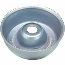 TRIOMPHE TRIOM 4PCS / Set De Fixation Lame En Métal Rechange De Haute Qualité Kit Pour STIHL Tondeuse à Gazon Débroussailleuse -France Tondeuse Soldes Boutique 41657777 4