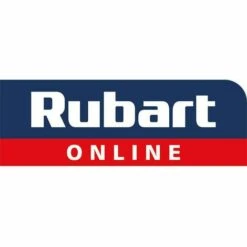 UNIVERSAL Lame Mulching MBO020 50 Cm Mc Culloch