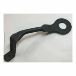 42966-VH7-000 - Levier Arrière Gauche Pour Tondeuse HONDA