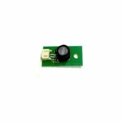 578789003 - Carte Circuit Imprime Complet Pour Robot Tondeuse HUSQVARNA