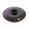 HUSQVARNA GROUP Disque Coupe Robot Tondeuse Husqvarna 2 HUSQVARNA GROUP Disque Coupe Robot Tondeuse Husqvarna -France Tondeuse Soldes Boutique 43541027 1