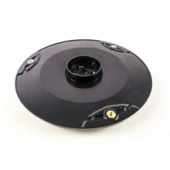 HUSQVARNA GROUP Disque Coupe Robot Tondeuse Husqvarna