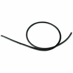 HUSQVARNA GROUP Bande étanchéité Clavier Robot Tondeuse Husqvarna / Gardena