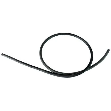 HUSQVARNA GROUP Bande étanchéité Clavier Robot Tondeuse Husqvarna / Gardena 3 HUSQVARNA GROUP Bande étanchéité Clavier Robot Tondeuse Husqvarna / Gardena