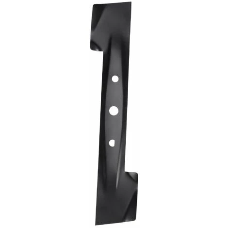 EINHELL Lame De Rechange RG-EM 1843 Accessoires Tondeuse à Gazon HW 3 EINHELL Lame De Rechange RG-EM 1843 Accessoires Tondeuse à Gazon HW